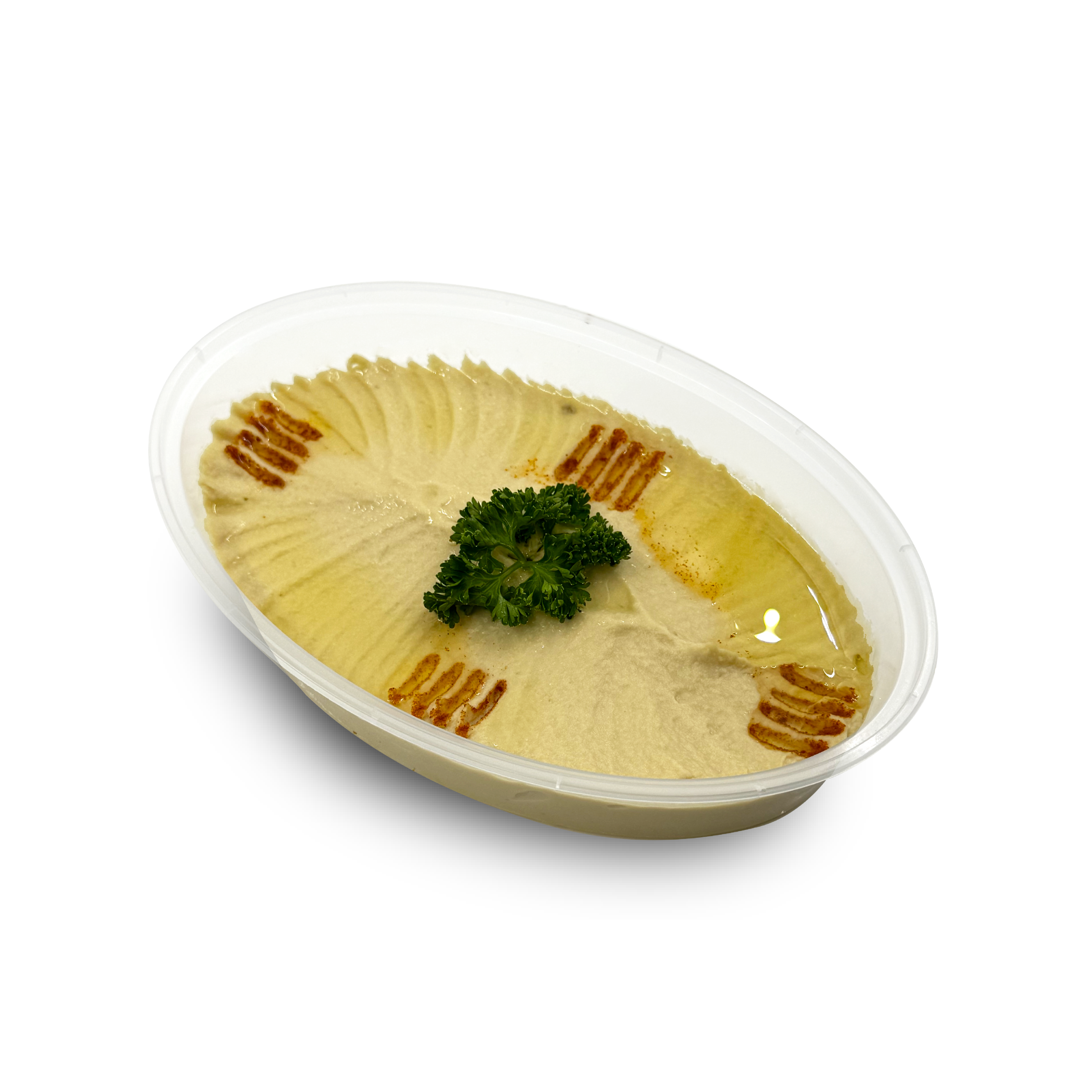Sides & Dips