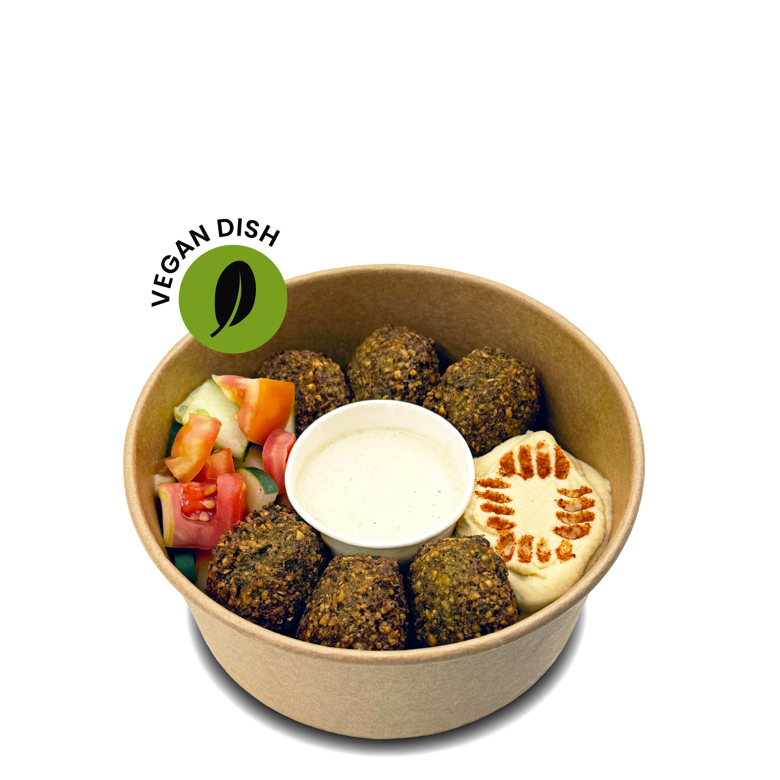 Falafel