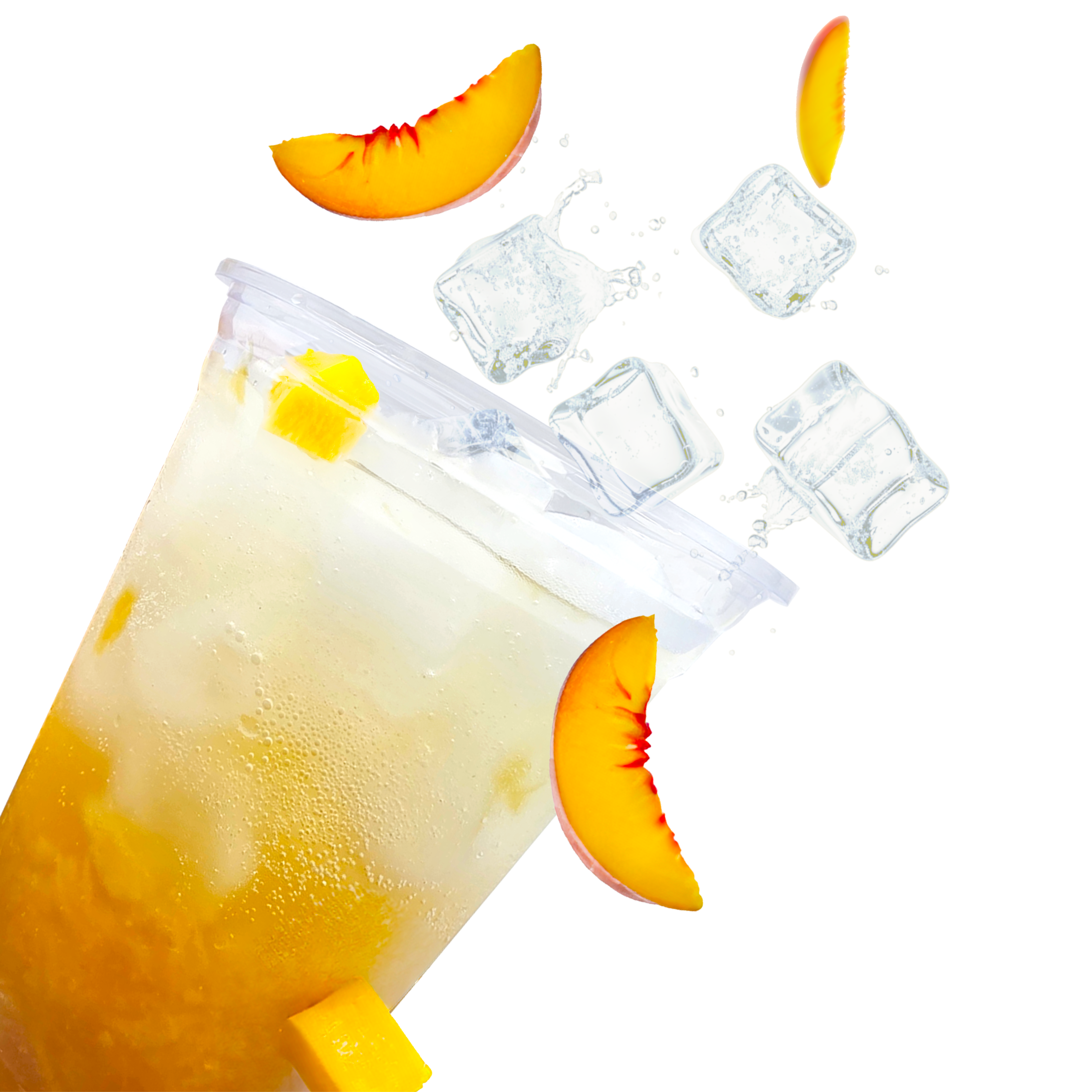 Drinks