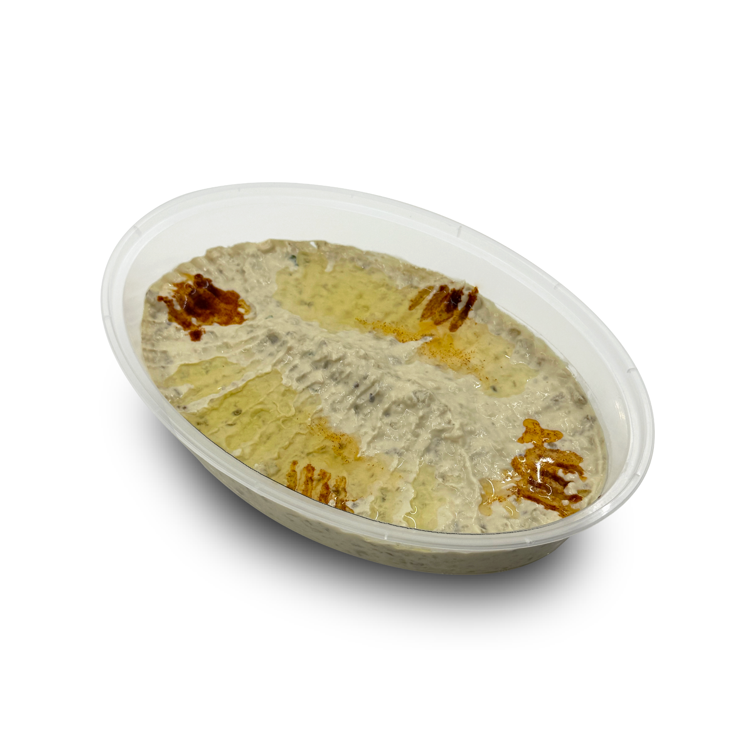 Motabal
