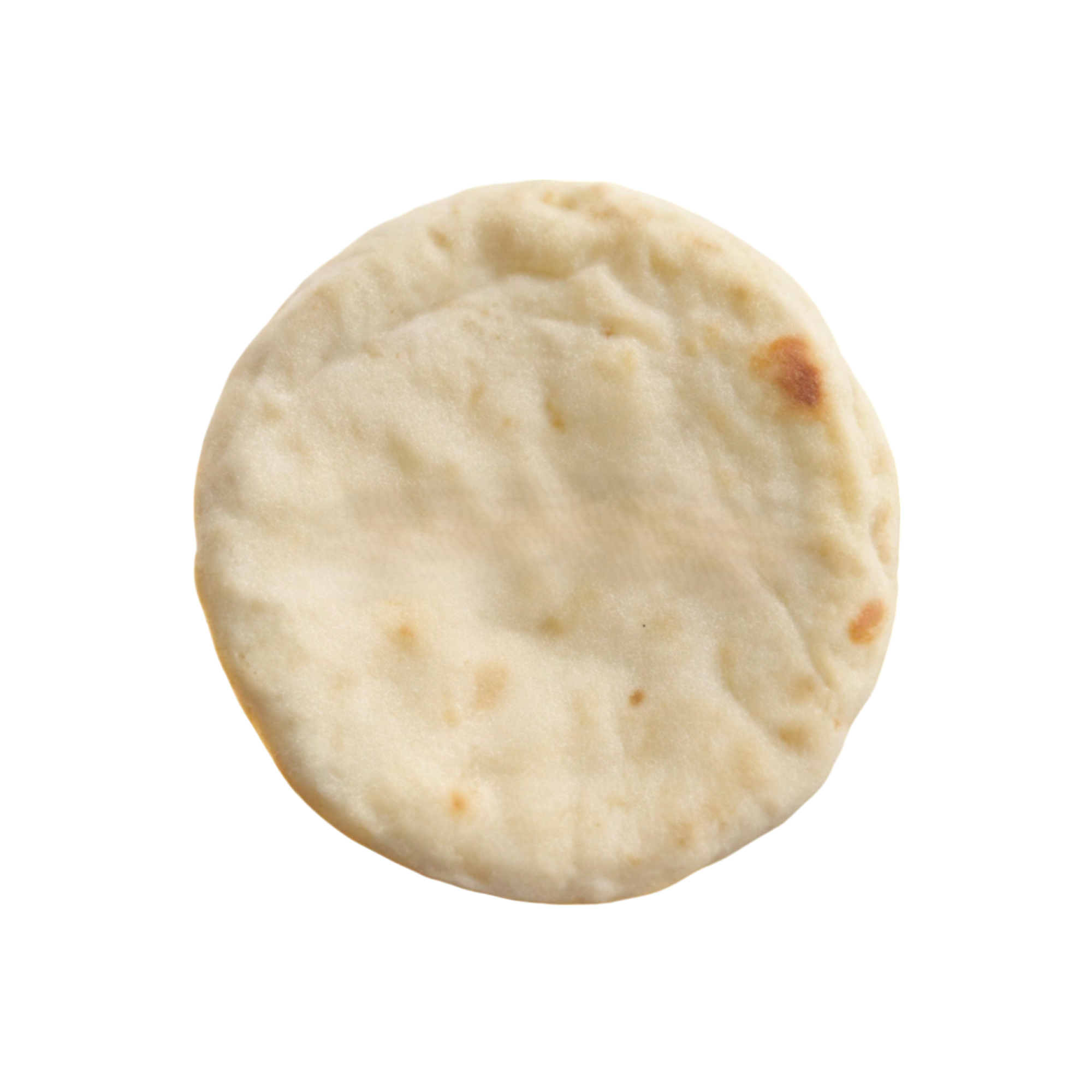 Pita bread